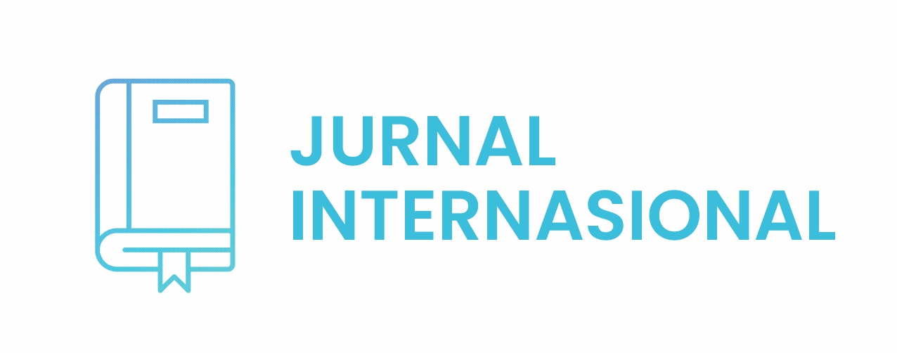 Jurnal Internasional